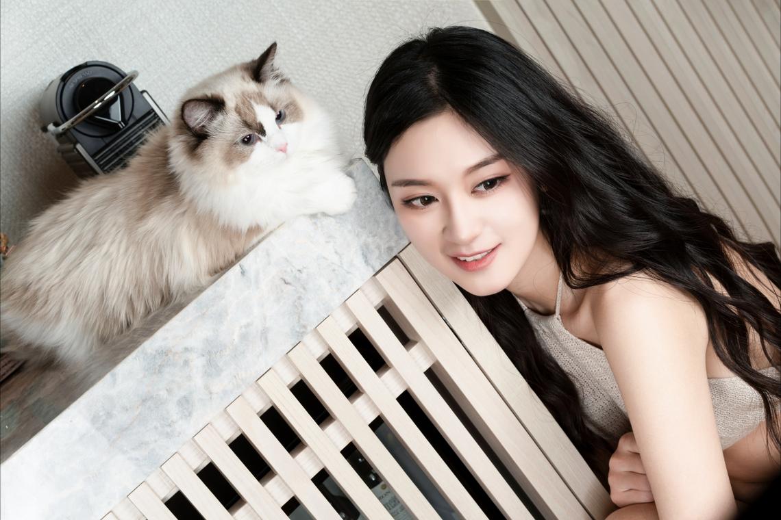 挣钱顾家两不误 云南红河创新“家门口”就业模式